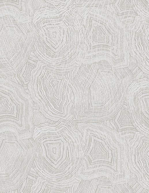 Ткань Cyan Stone Left bank LE-LK0201