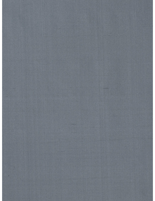 Ткань Stroheim Athena Taffeta Athena Taffeta/Harbor haze