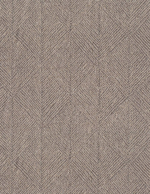 Ткань Trento Studio Nuova Grand 1021/63