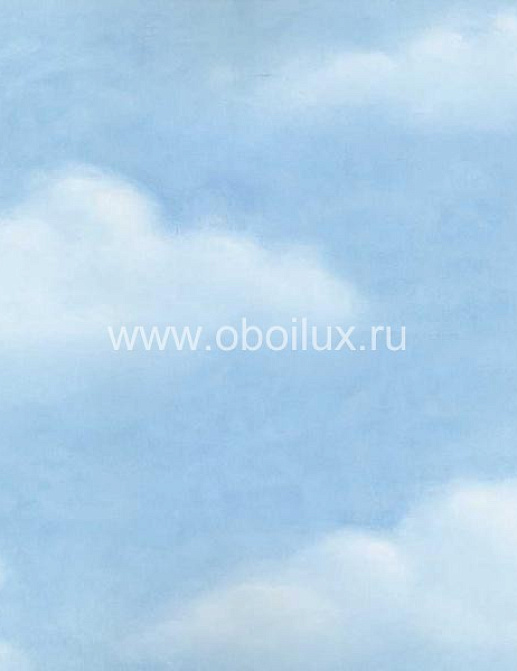 Обои Wall Mix Wall Mix II GU47073_A