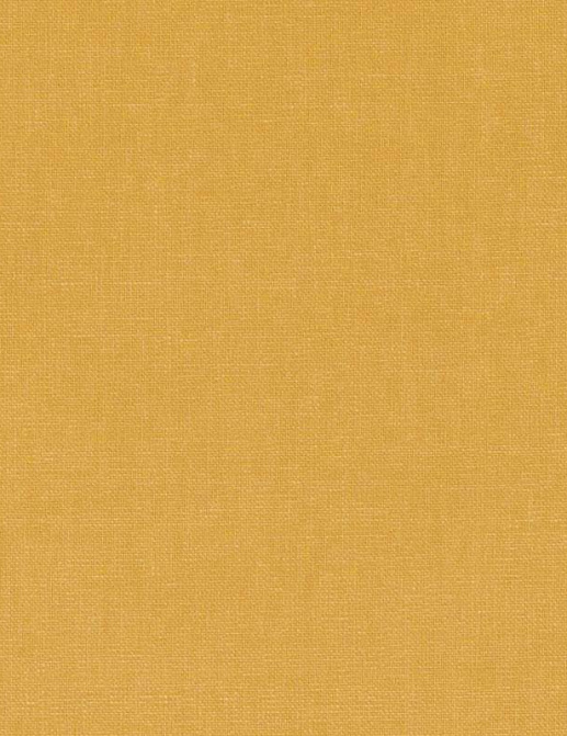 Ткань Duralee Pine Valley Solids 32770/65