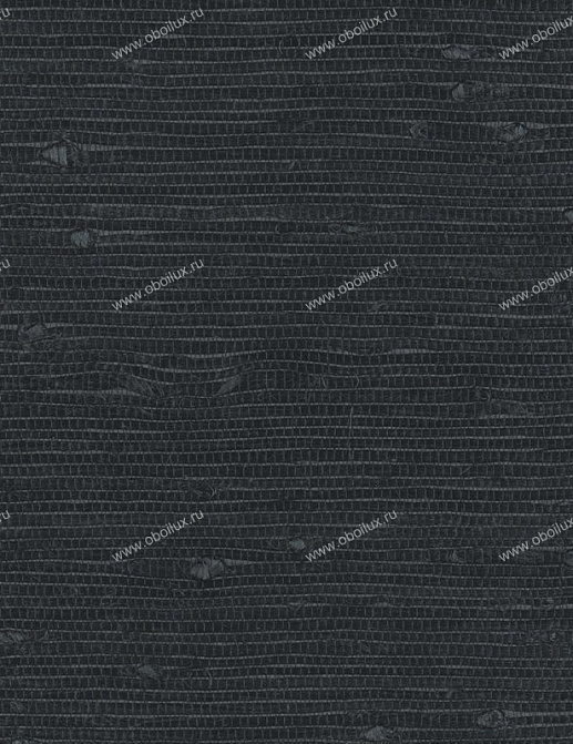 Обои Ralph Lauren Century Club Textures LWP65367W