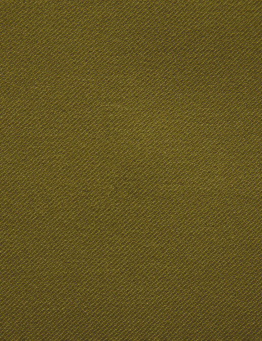 Ткань Espocada Шэмрок 2211/53