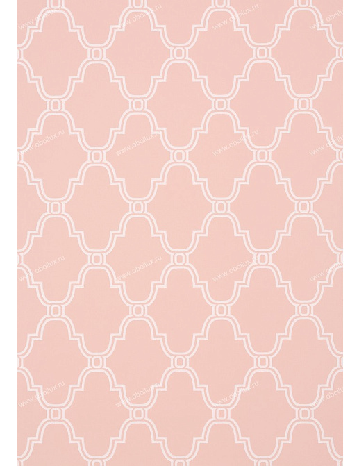 Обои Thibaut Graphic Resource T35117