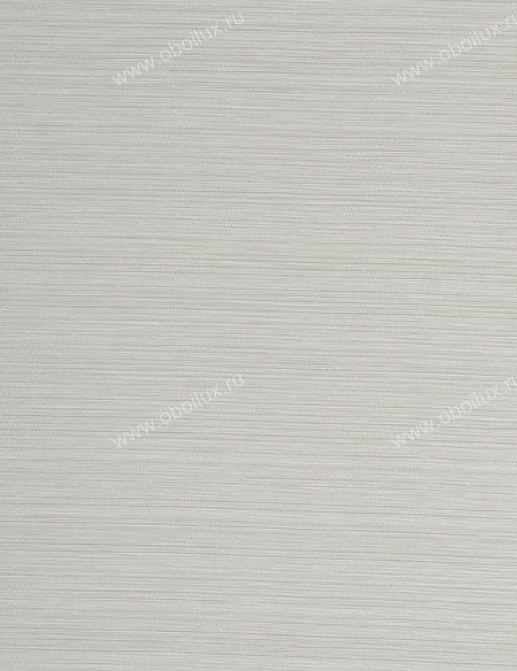 Обои Omexco Semiramis SEA124