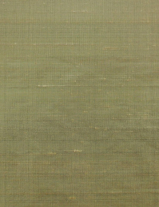 Ткань Prestigious Textiles Perfect Plains 1549/519