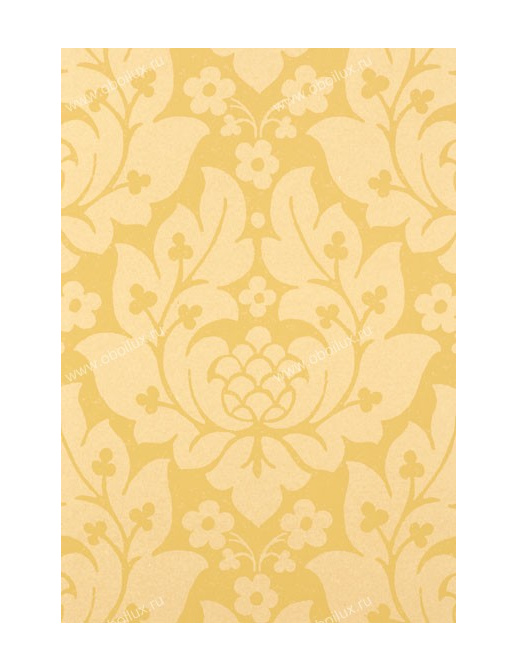 Обои Schumacher Palazzo Damasks 5003671