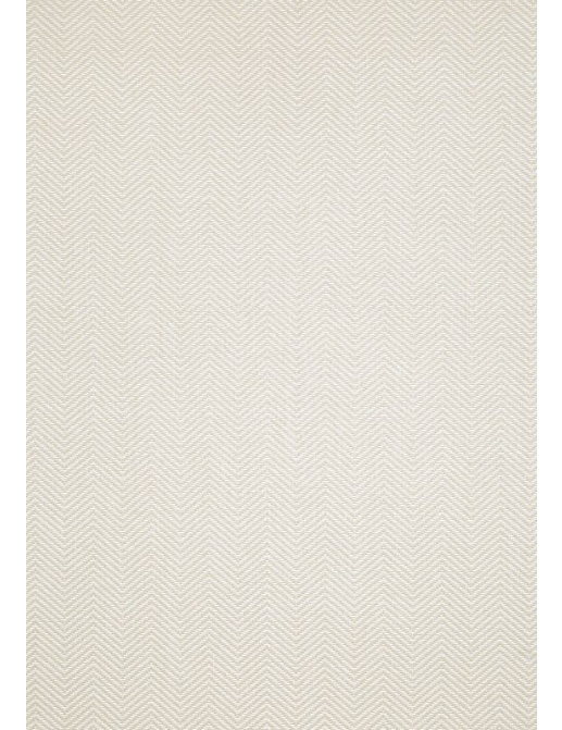 Обои Thibaut Natural Resource vol.II T83027