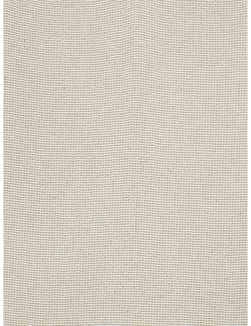 Ткань Fabricut Inspirations Vol.VI Linen Nala/Buff