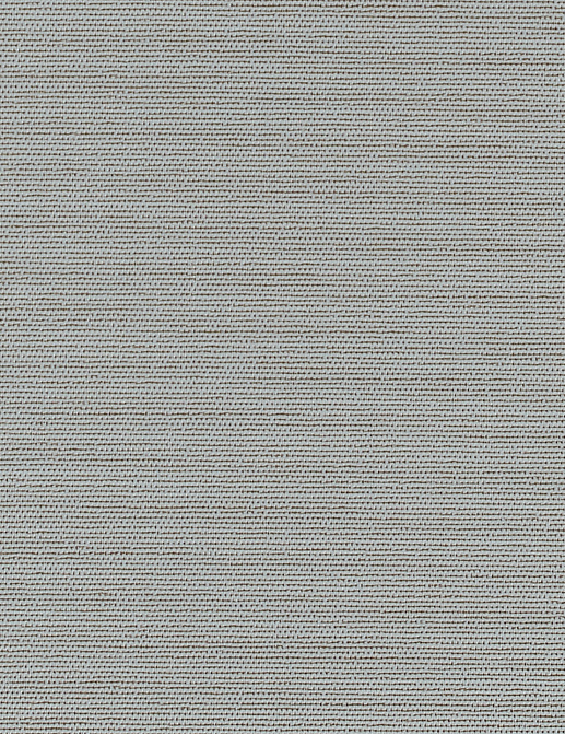 Обои Phillip Jeffries Performance Vinyl 8908