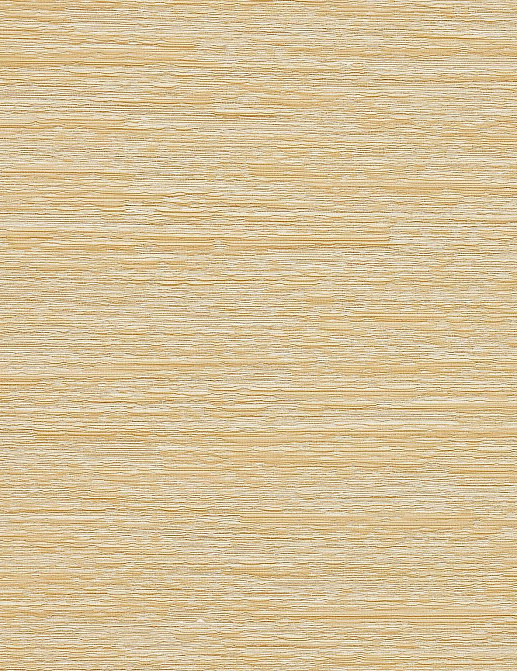 Обои Pierre Frey Natecru Textures n.2 FP924001