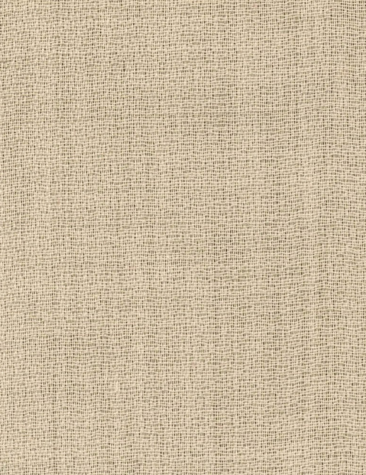 Ткань The Isle Mill Sloane Square DEL001