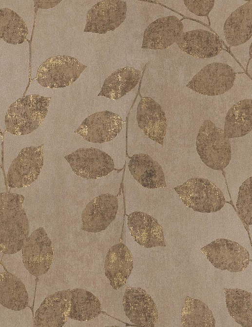Обои Aquarelle Callista 81706