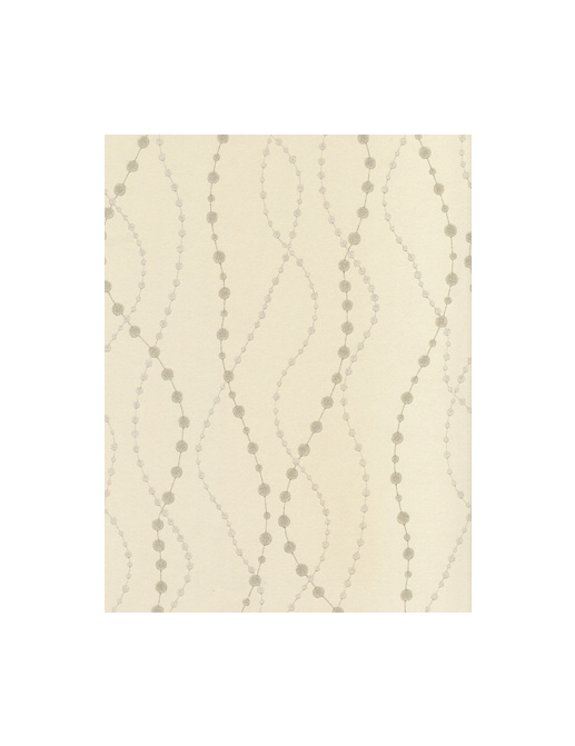 Обои Threads Collection Wallpaper I EW15006-125