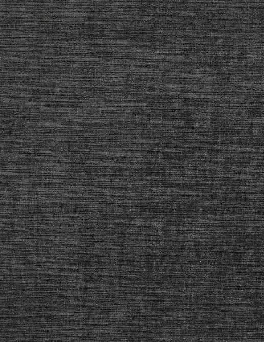 Ткань Daylight Fuzzy Fuzzy/Charcoal