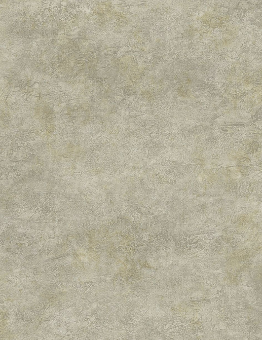 Обои Wallquest Geotex BW40708