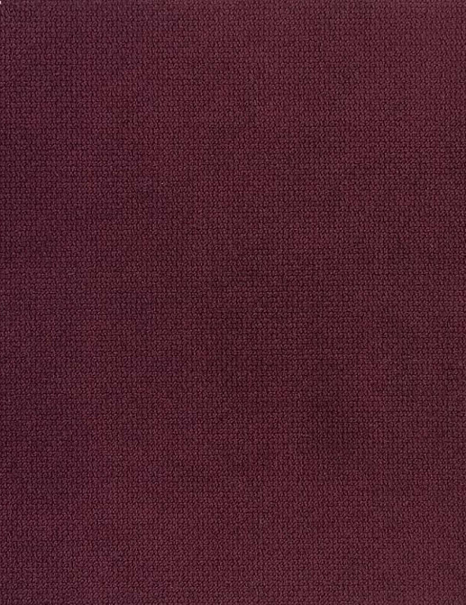 Ткань Galleria Arben #5 REFRESH/33-Burgundy