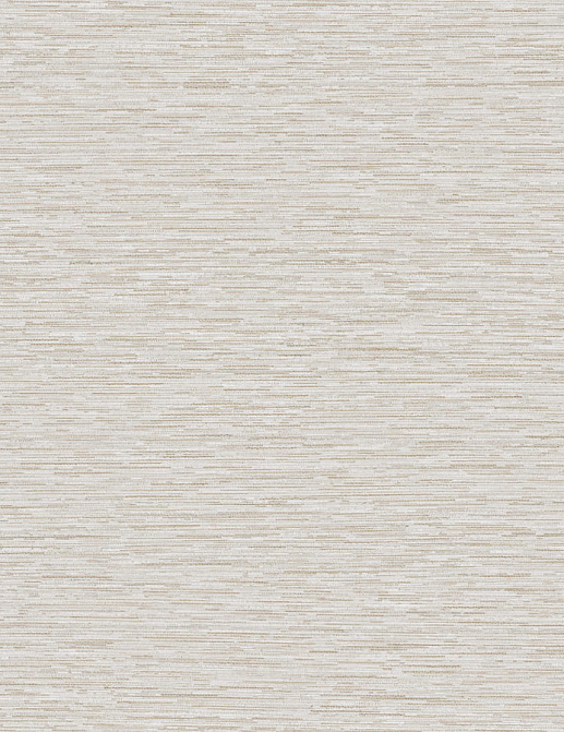Обои Omexco Loom Stories LS801