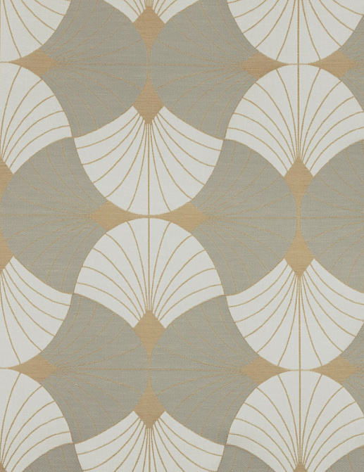 Ткань Lelievre Flabella 3282/03