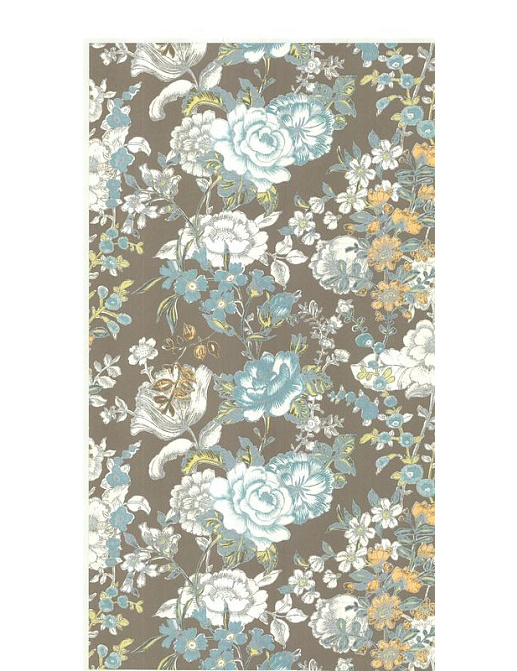 Обои Fresco Kismet SZ001849