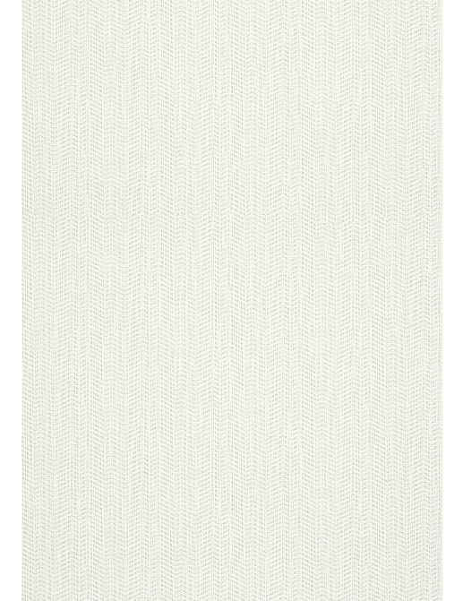 Обои Thibaut Texture Resource 6 TWW320
