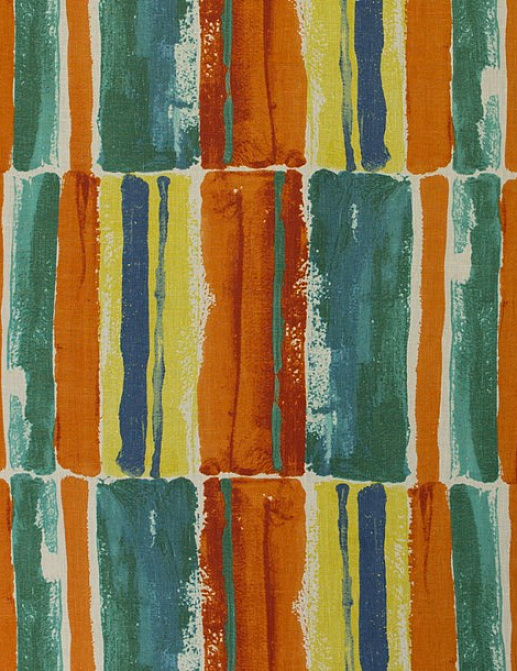Ткань Jim Thompson Jim Thompson №9 Colourfield 2211/02