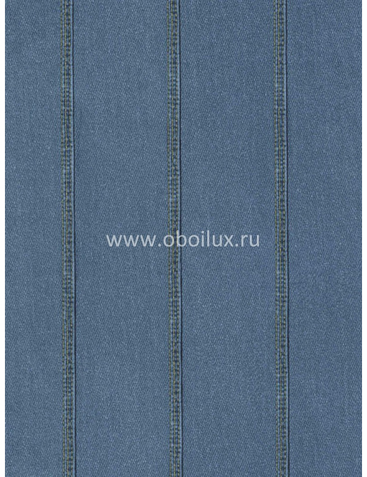 Обои Blue Mountain Boys BC1583816