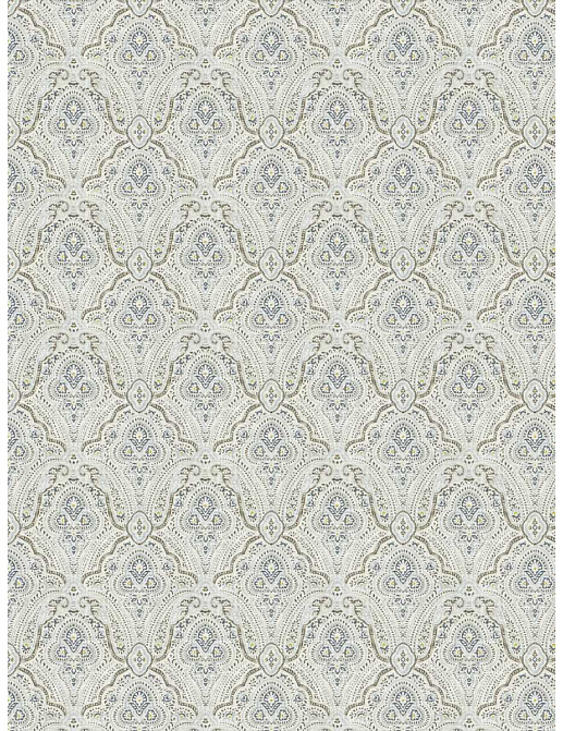 Ткань Trend Echo Stone/Linen 05126/Flagstone