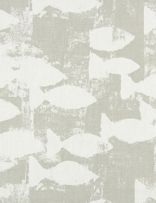 Ткань Prestigious Textiles Pickle 5765/030