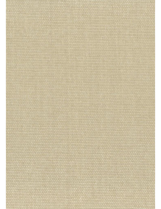 Обои B&M Natural Palette N168NP6005