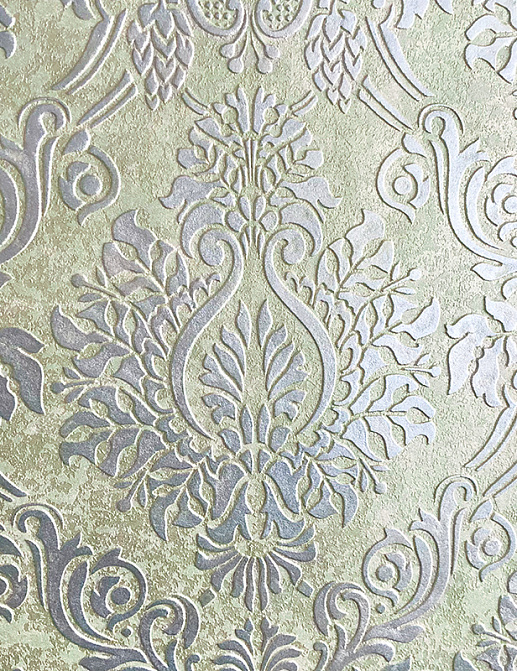 Панно и фотообои Affresco Fabrika 19 Fabrika19 53 5 Olive