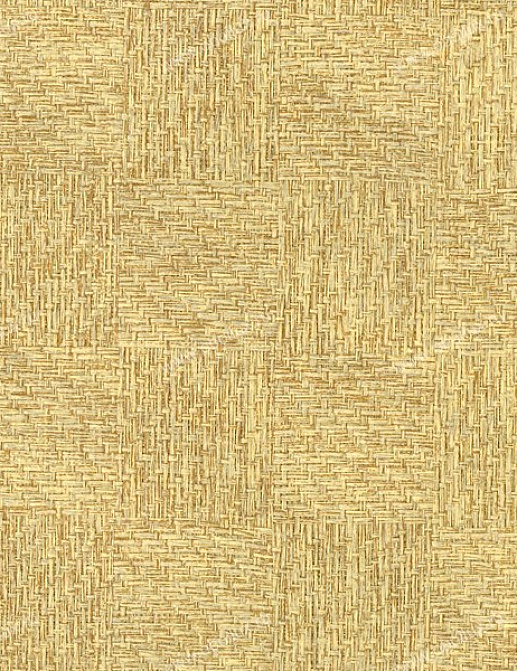 Обои Seabrook Elements of Nature NR197
