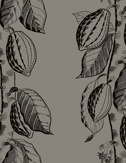Обои Cole & Son Frontier 89/11046