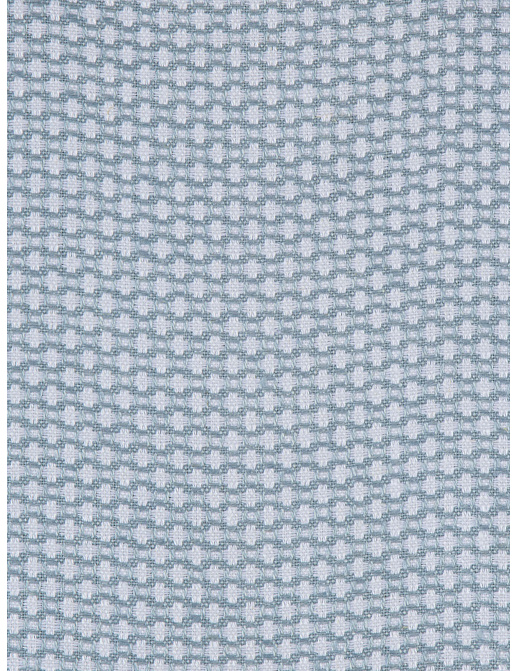 Ткань Holland & Sherry Linen Dobby DE12648