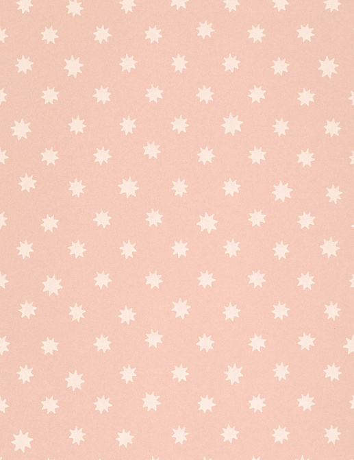 Обои Little Greene London Wallpapers V 0256LGCAROU