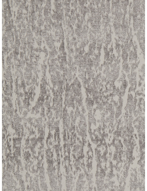 Ткань Fabricut Chromatics Vol.XXV Pewter Villanelle/Fog