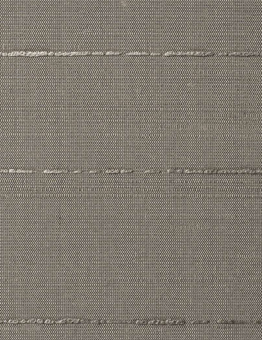 Обои Vescom Textile Wallcovering VI 2613.04