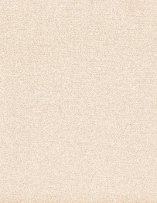 Ткань Casamance Brooks 2 49611322