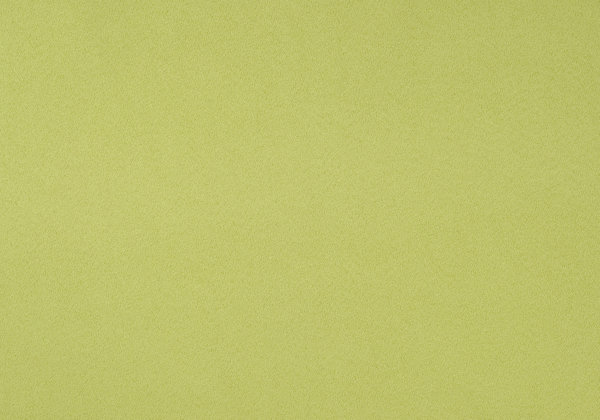 Ткань Designers Guild Santiago F1650/22