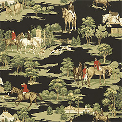 Ткань Thibaut Castle Pine F96347