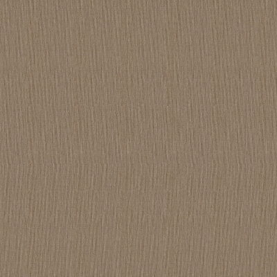 Обои Aura Texture World 521005