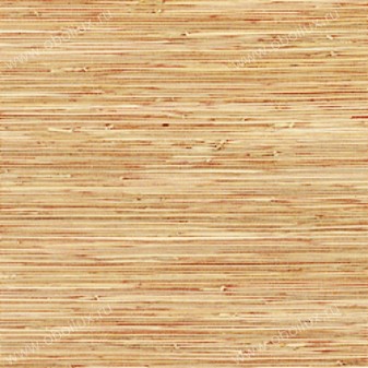 Обои Thibaut Grasscloth Resource T5055