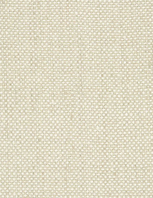 Ткань Designers Guild Moselle F1970/02