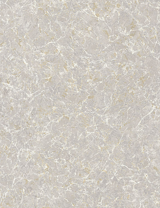 Обои Casadeco Minerals MNRL88089202