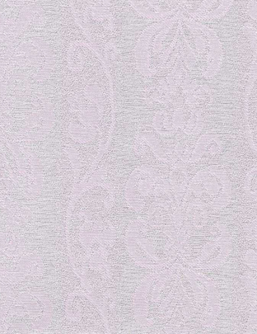 Обои Sangiorgio Siena 7146/105