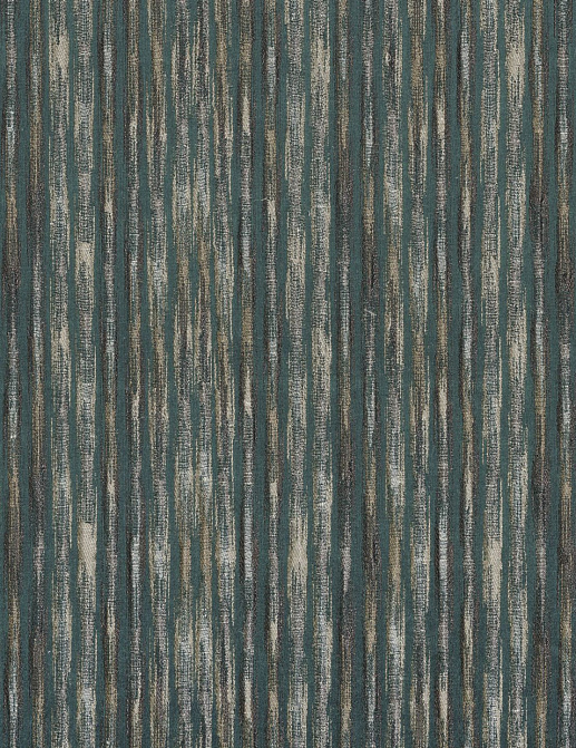 Ткань Casamance Arty 49800568