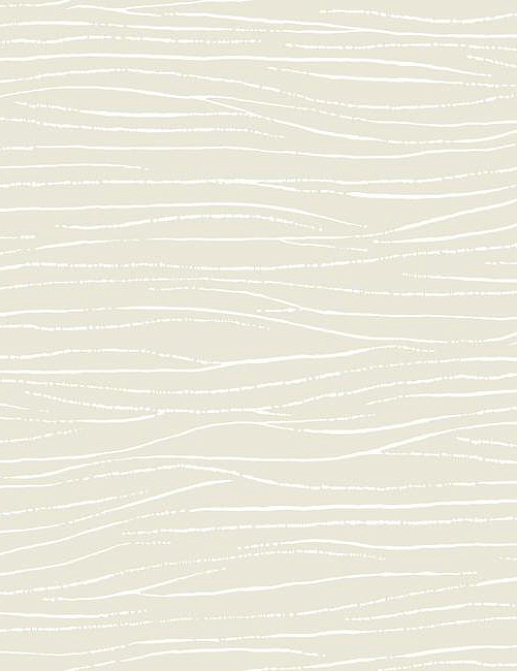 Обои York Ronald Redding - Sculptured Surfaces III RX6619