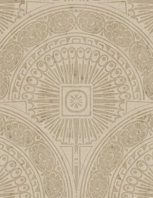 Обои Arte Metal X Signum 37603