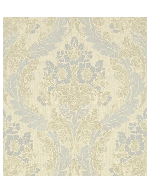 Обои Thibaut Callisto AR00292