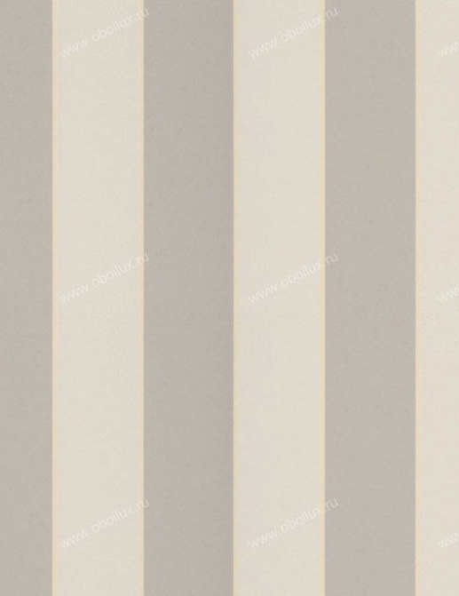 Обои Marburg The Studio Collection 79435